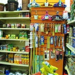 加盟一家131爱便利店要多少钱 加盟费多少