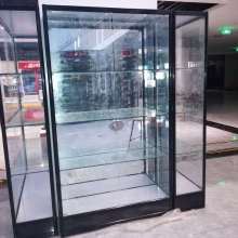  慧太日用品厂 业务部 主营 厨具 厨具 酒店用品