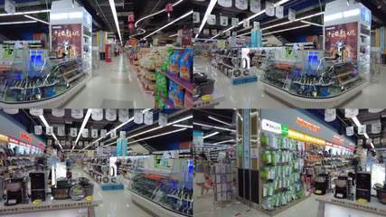 日用品百货日用品百货