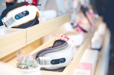 跨界家居日用品,苏宁易购手机极物店开启智慧零售新样本