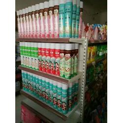 电热蚊香液工厂 黄山电热蚊香液 哆咪多日用品