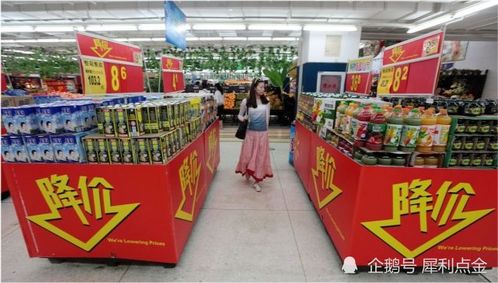 被忽视的消费品公司,乳酸菌行业的龙头 三年坐稳行业领先地位
