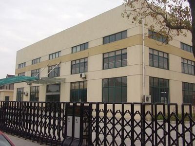专门用途灯具_义乌市颇丰贸易商行-