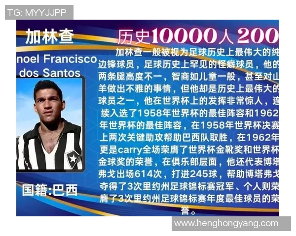 《足球传奇人物卡片珍藏与六大巨星精彩故事集》