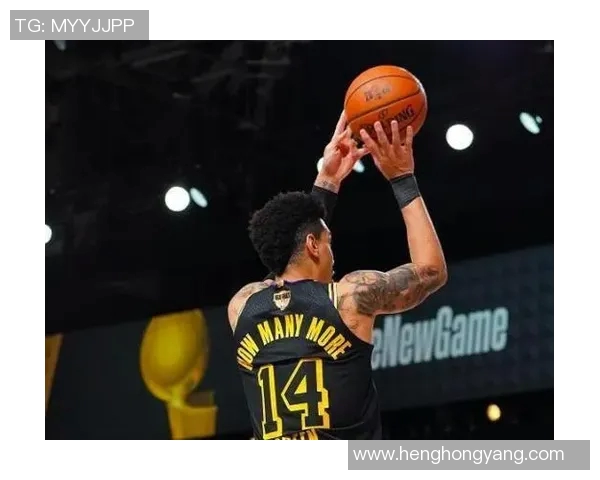 世界足球百发球星名单解析及其辉煌成就回顾