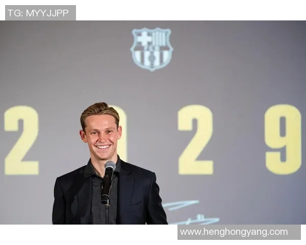 中年人视角下的足球球星影响力与魅力解析