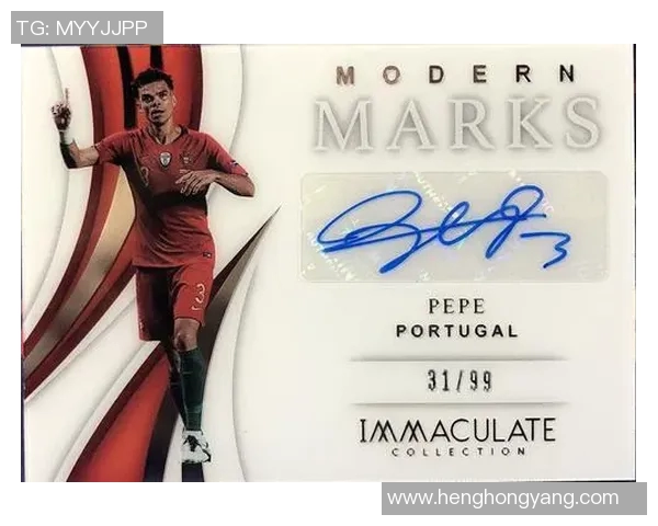 探索足球球星卡Lite带来的全新收藏体验与热血竞技魅力