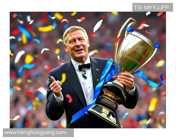 球星训练时刻:展现足球技巧与力量的瞬间,激励每一位热爱足球的梦想者 球星训练时刻:展现足球技巧与力量的瞬间,激励每一位热爱足球的梦想者