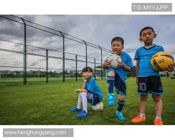 热血绿茵梦想启航动画电影中足球球星的成长与荣耀 热血绿茵梦想启航动画电影中足球球星的成长与荣耀