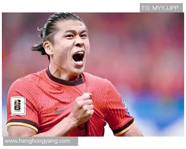 纵观中国足球历史浅析国足球星资历与辉煌时刻 纵观中国足球历史浅析国足球星资历与辉煌时刻