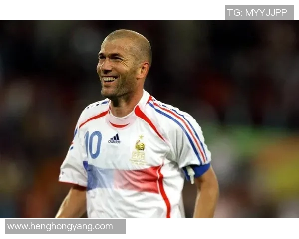 足球场上的隐秘习惯 哪些球星有吸烟的习惯令人惊讶 足球场上的隐秘习惯 哪些球星有吸烟的习惯令人惊讶