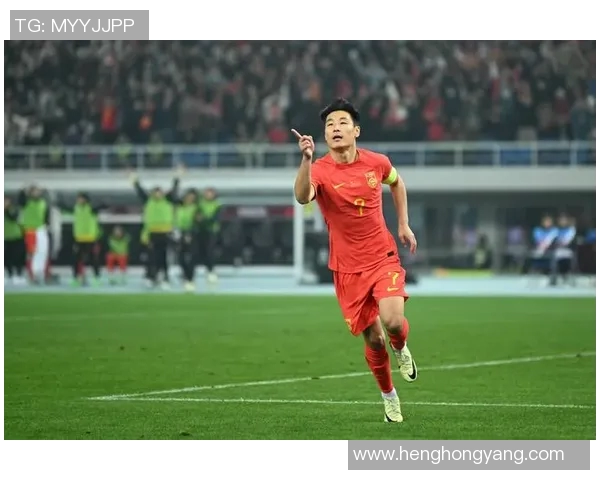 中国足球外援球员名单及其在海外联赛的表现分析 中国足球外援球员名单及其在海外联赛的表现分析