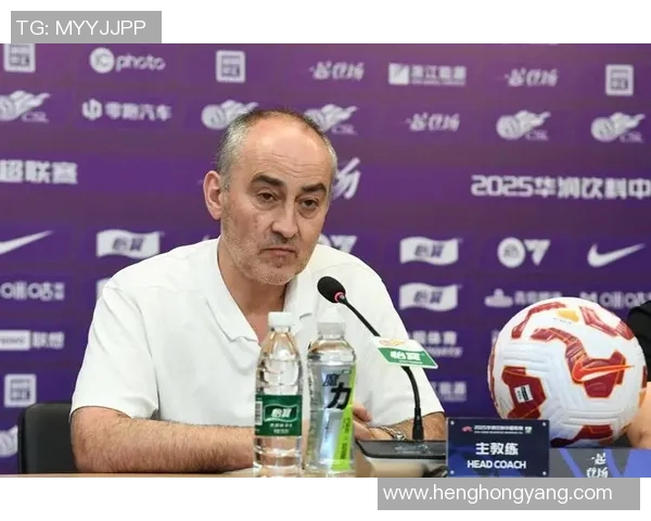 他用实力证明自己 足球天赋与拼搏精神并肩同行的传奇之路 他用实力证明自己 足球天赋与拼搏精神并肩同行的传奇之路