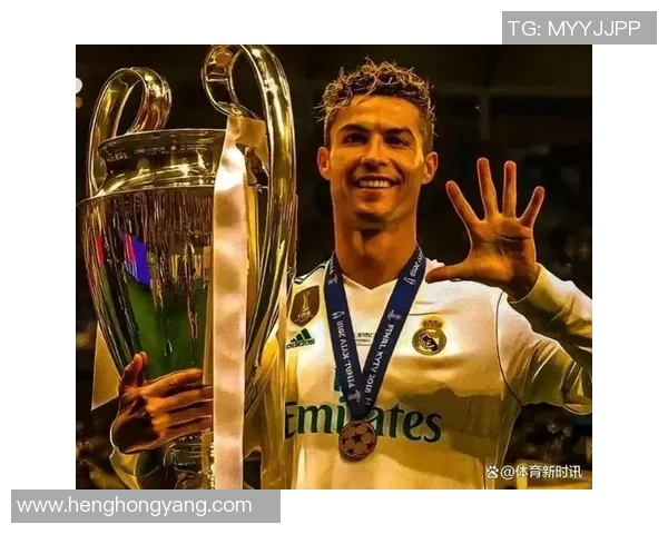 因足球输掉两千万的球星:从财富到破产的跌宕人生揭秘 因足球输掉两千万的球星:从财富到破产的跌宕人生揭秘