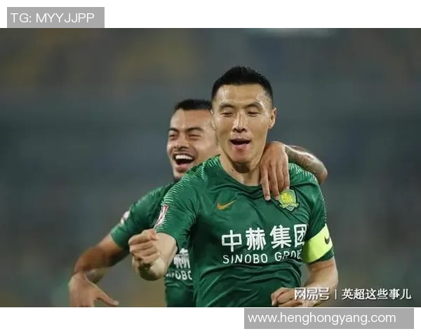 减速带凯恩:从锋线杀手到稳健支点的华丽蜕变 减速带凯恩:从锋线杀手到稳健支点的华丽蜕变