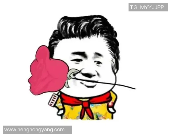 搞笑足球星逗比头像男生搞笑瞬间,展示运动员的幽默与个性 搞笑足球星逗比头像男生搞笑瞬间,展示运动员的幽默与个性