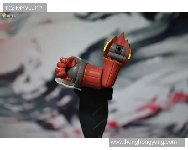 梦幻足球中星星的作用解析及如何高效利用星星提升球队实力 梦幻足球中星星的作用解析及如何高效利用星星提升球队实力