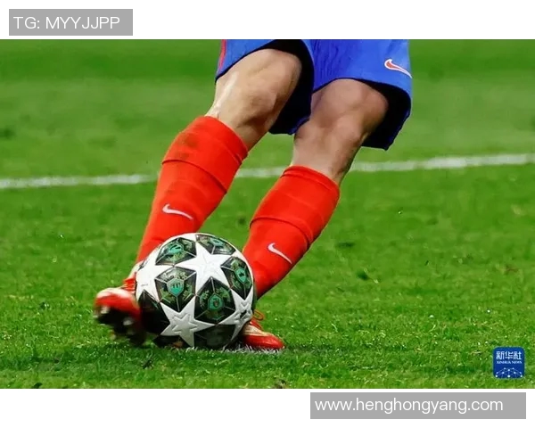 皇马足球11号球星的精彩瞬间与赛场风采全纪录 皇马足球11号球星的精彩瞬间与赛场风采全纪录