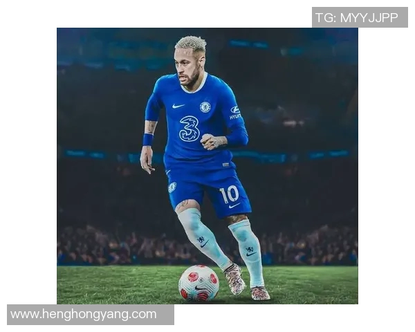 现役足球球员薪资排名分析：全球顶级球员收入揭秘与背后因素探讨