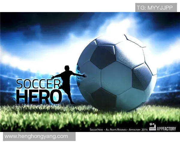 足球球星卡金包是否值得购买分析与投资建议