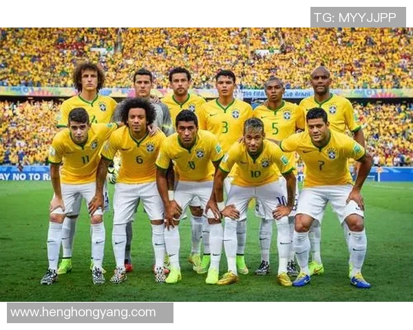 足球球星等级划分标准解析及其影响力评估体系