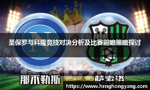 j9国际站官网