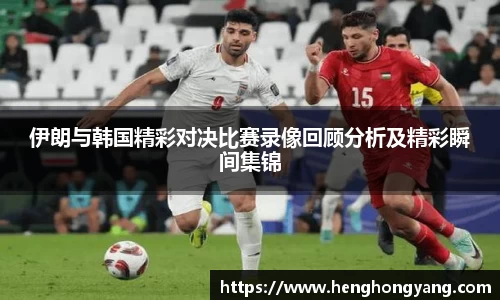 j9国际站