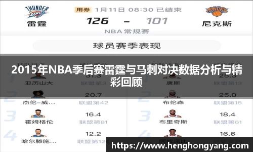 j9集团国际站