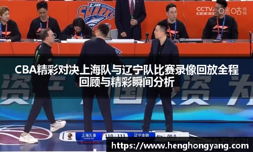 j9集团国际站