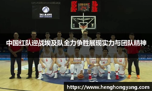 j9国际站官网
