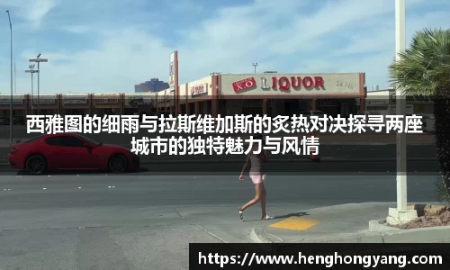 j9国际站官网