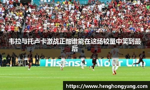 j9国际站官网