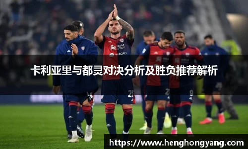 j9国际站官网