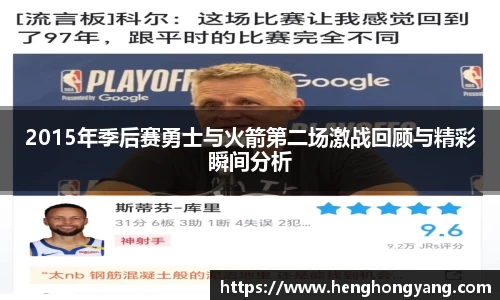 j9集团国际站