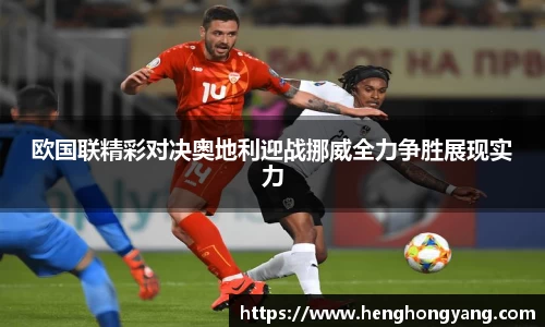 j9国际站