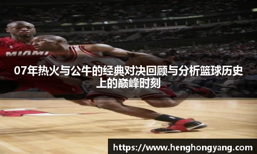 j9集团国际站