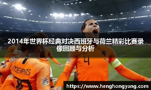 j9集团国际站