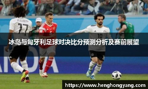 j9国际站官网