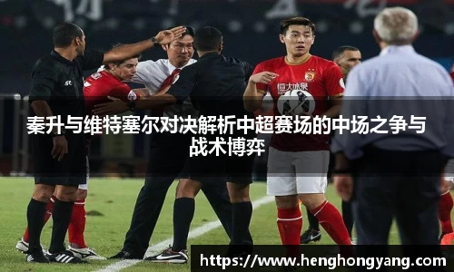 j9国际站官网