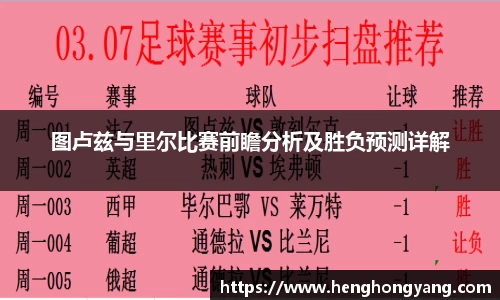 j9集团国际站