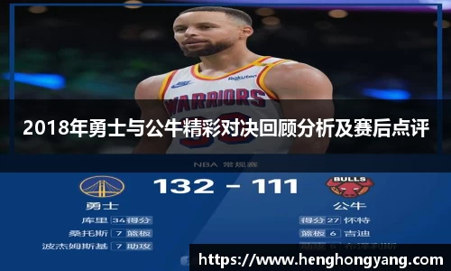 j9国际站