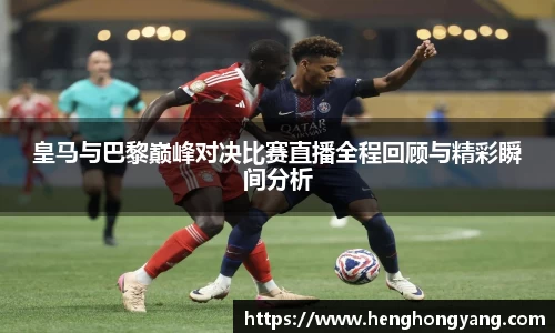 j9集团国际站