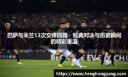 j9国际站