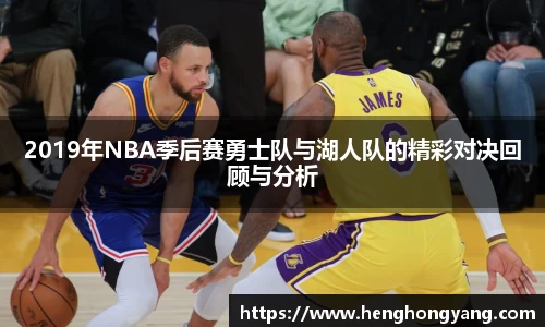 j9集团国际站