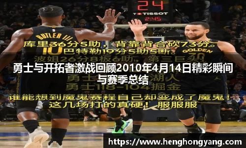 j9集团国际站