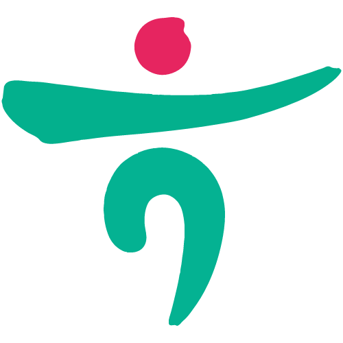 刘一驹