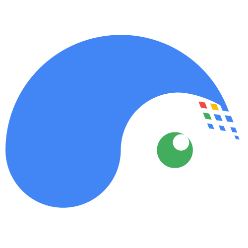 张茂